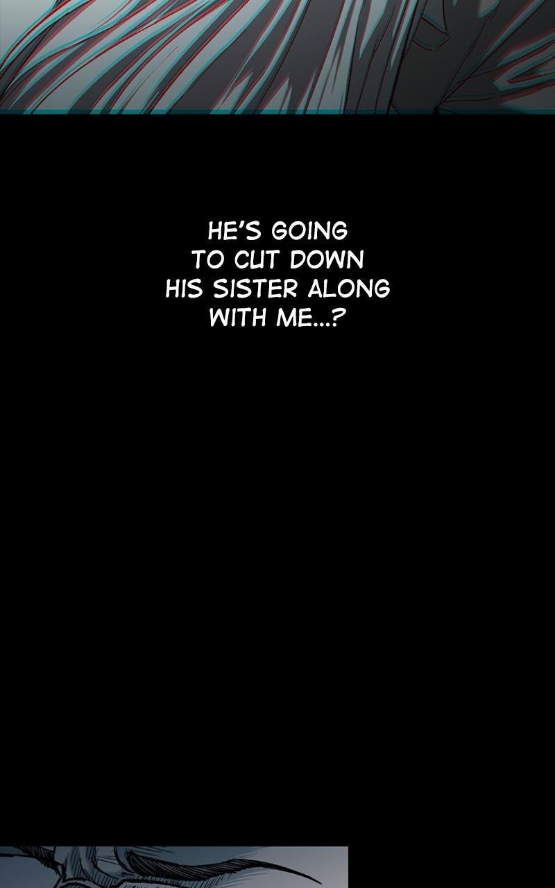 Read Kowloon Copóka EN Manga Online