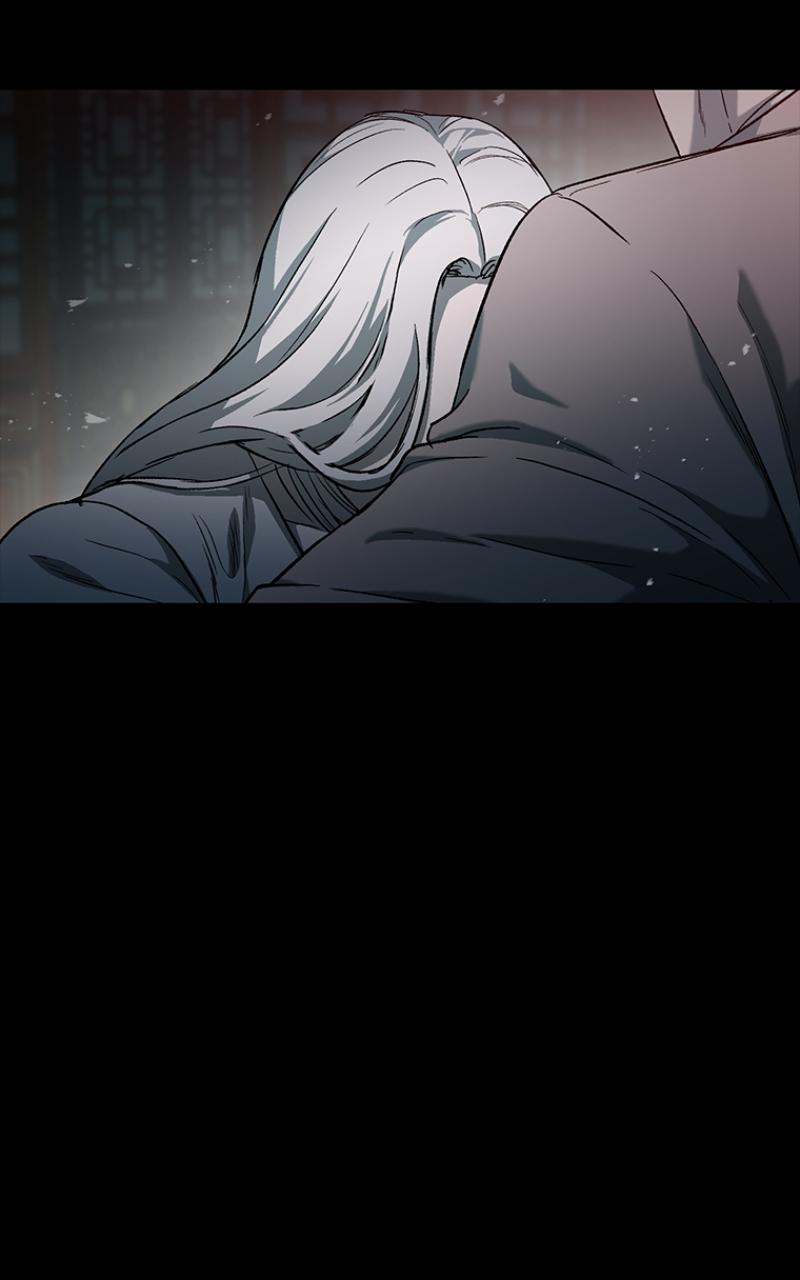 Read Kowloon Copóka EN Manga Online