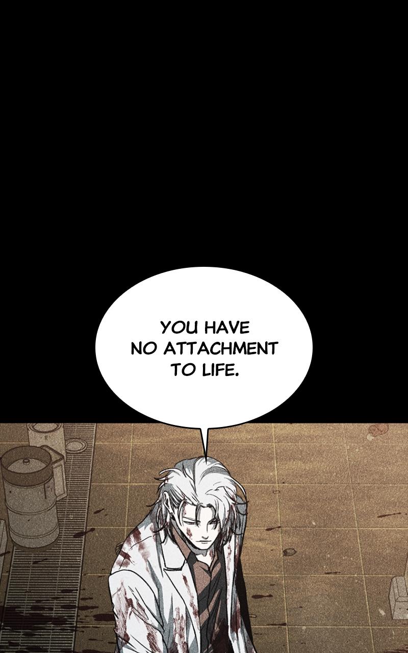 Read Kowloon Copóka EN Manga Online