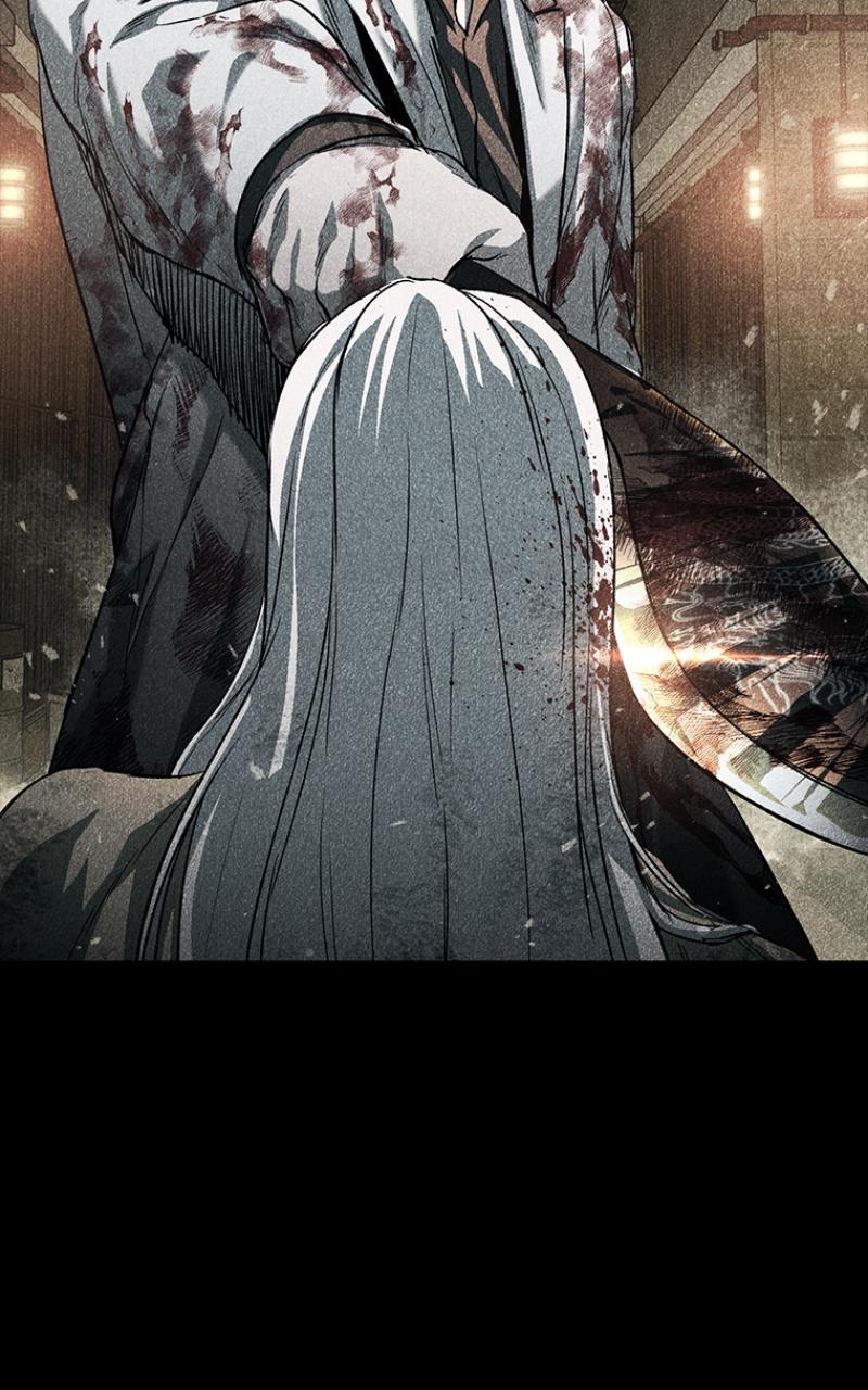 Read Kowloon Copóka EN Manga Online