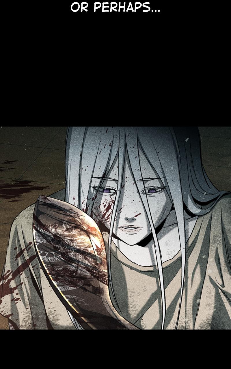 Read Kowloon Copóka EN Manga Online