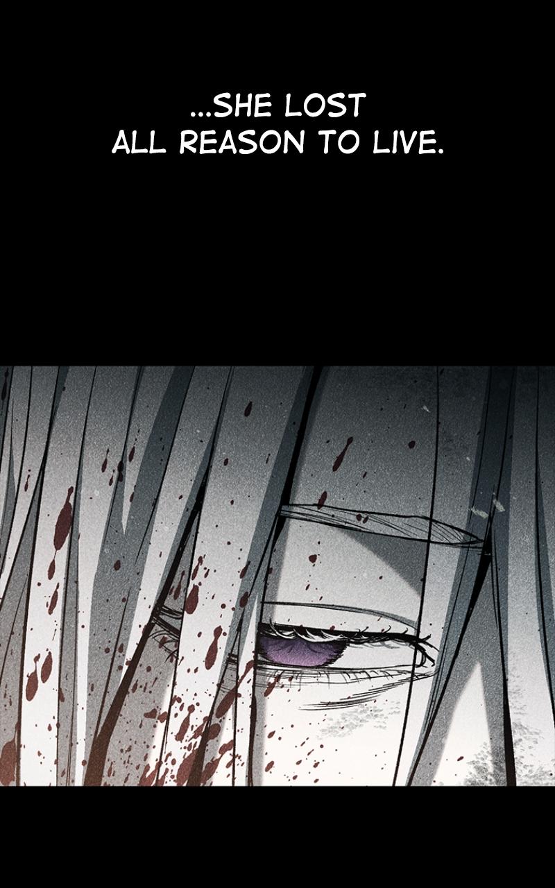 Read Kowloon Copóka EN Manga Online