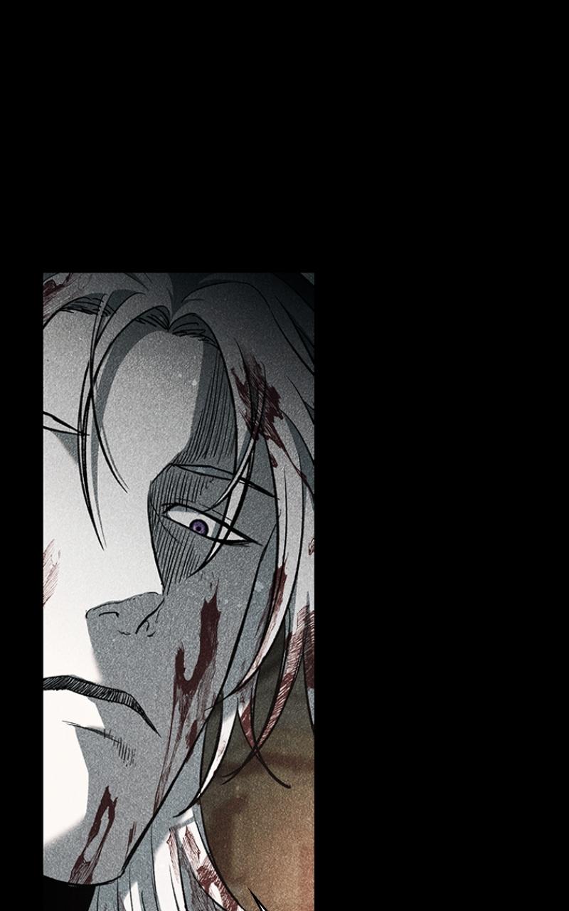 Read Kowloon Copóka EN Manga Online