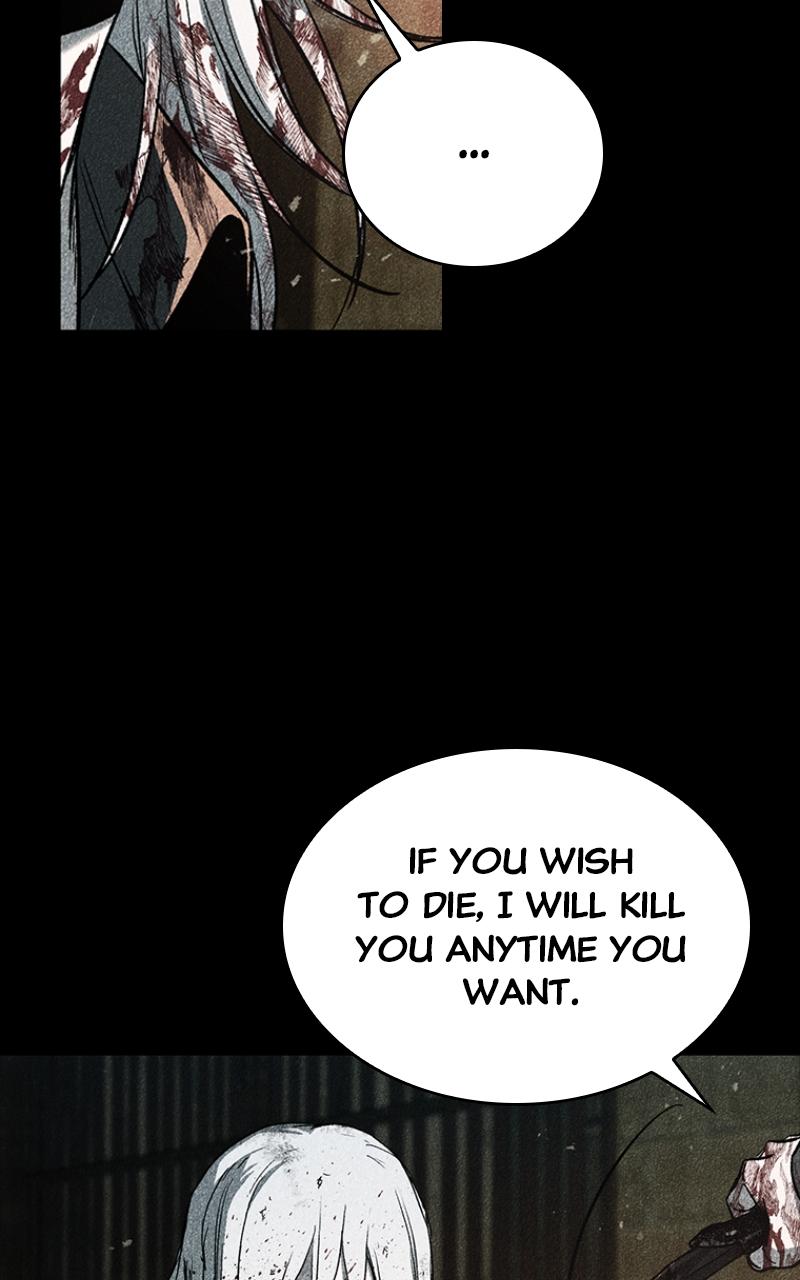 Read Kowloon Copóka EN Manga Online