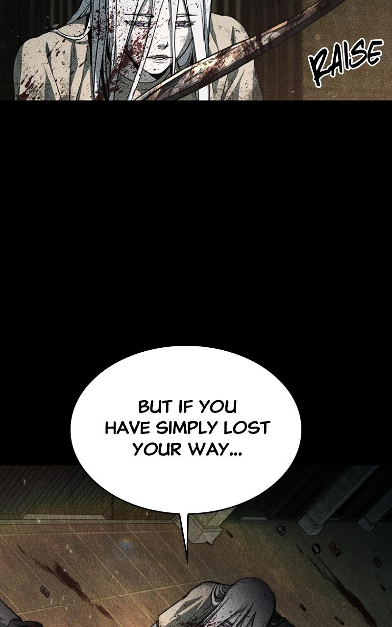 Read Kowloon Copóka EN Manga Online