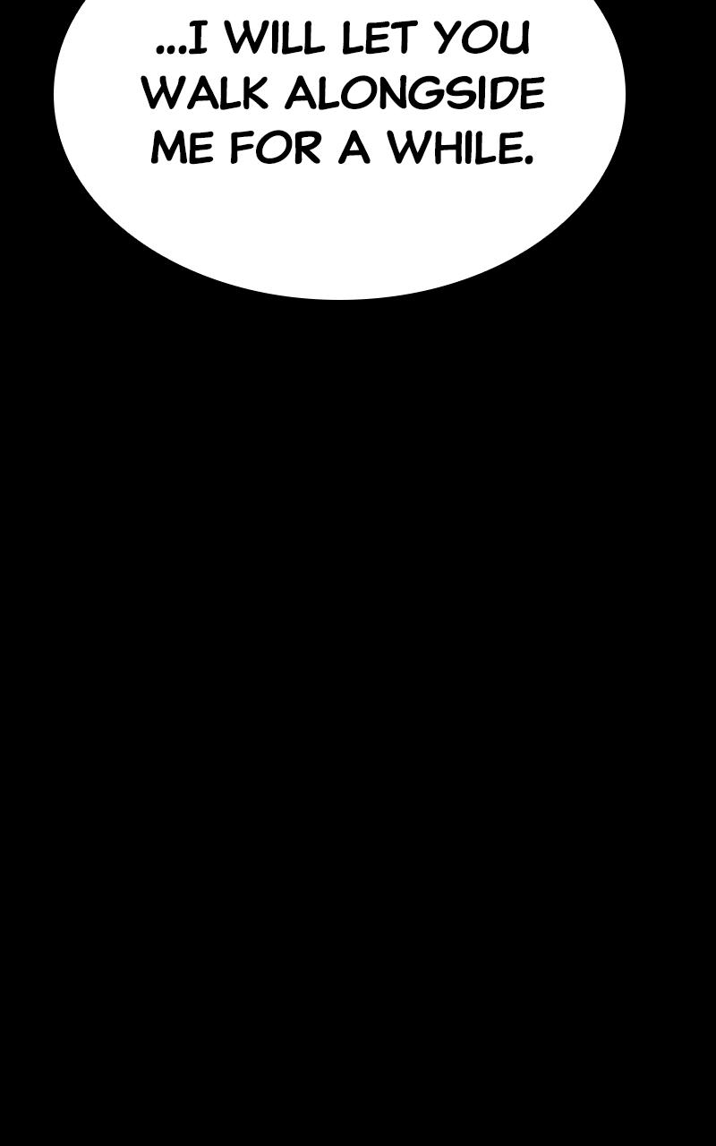 Read Kowloon Copóka EN Manga Online