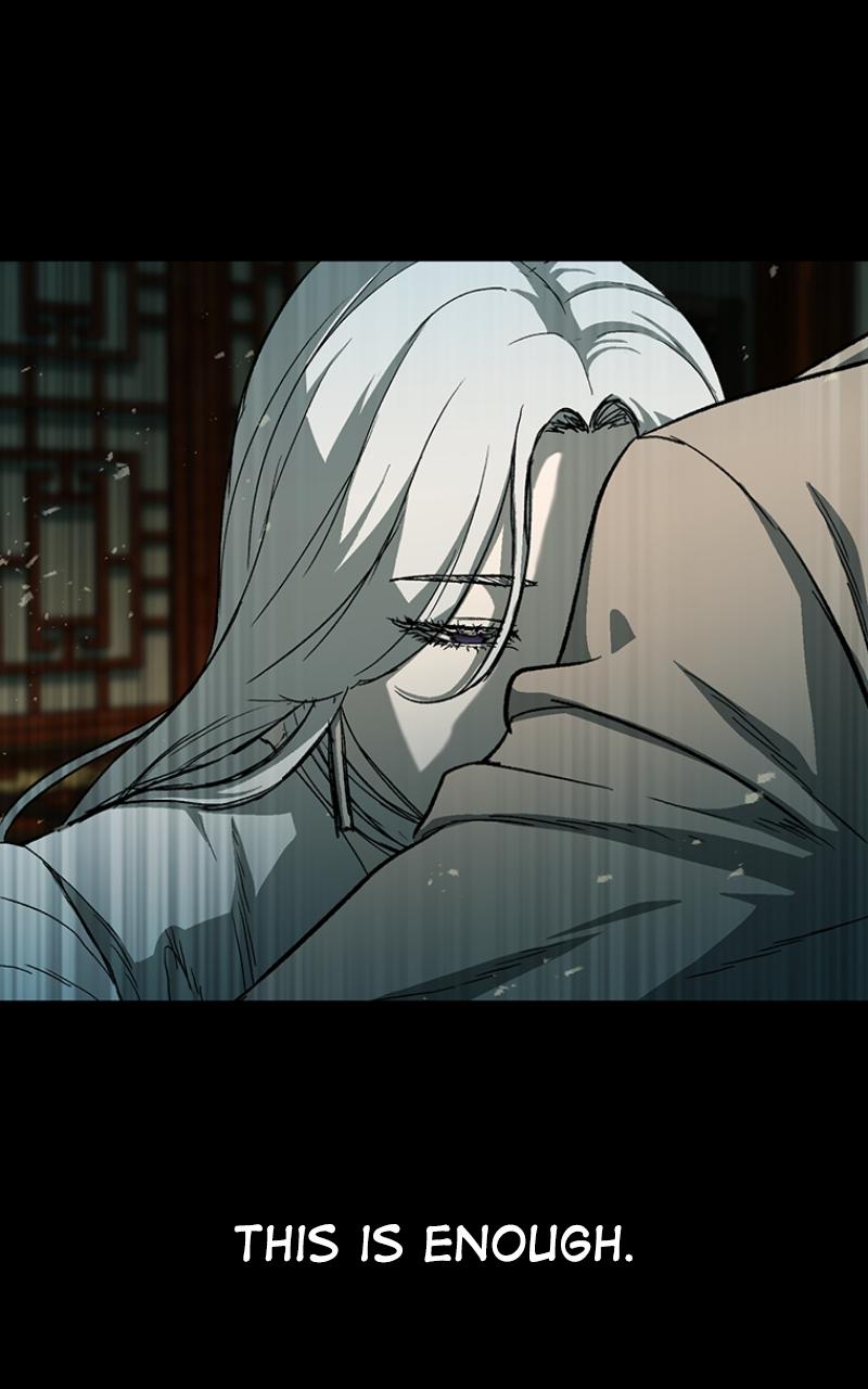 Read Kowloon Copóka EN Manga Online