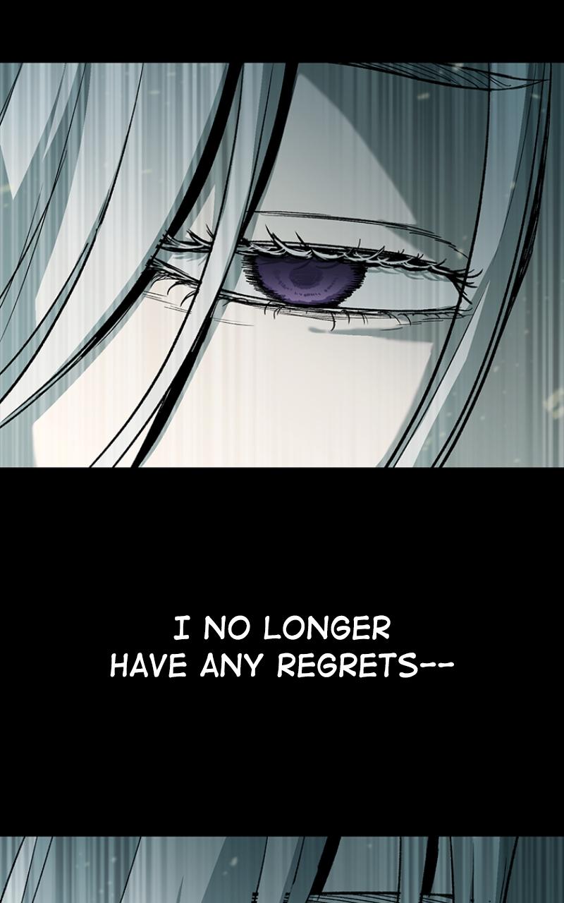 Read Kowloon Copóka EN Manga Online