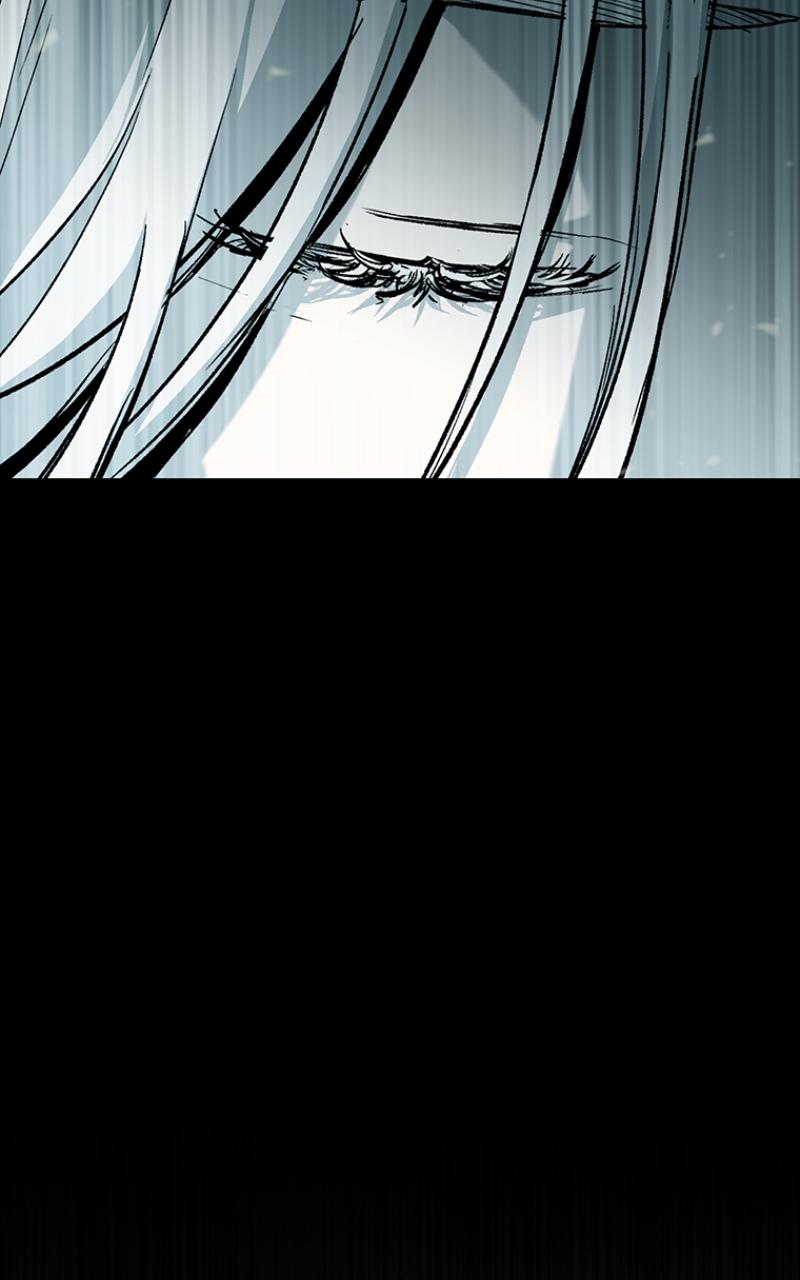 Read Kowloon Copóka EN Manga Online