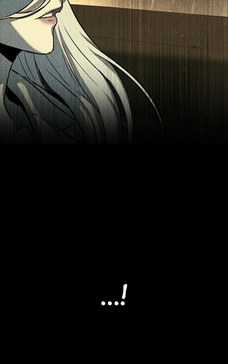 Read Kowloon Copóka EN Manga Online