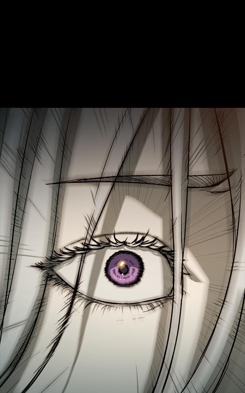 Read Kowloon Copóka EN Manga Online