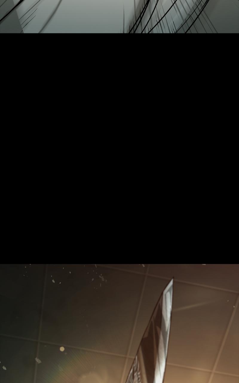 Read Kowloon Copóka EN Manga Online