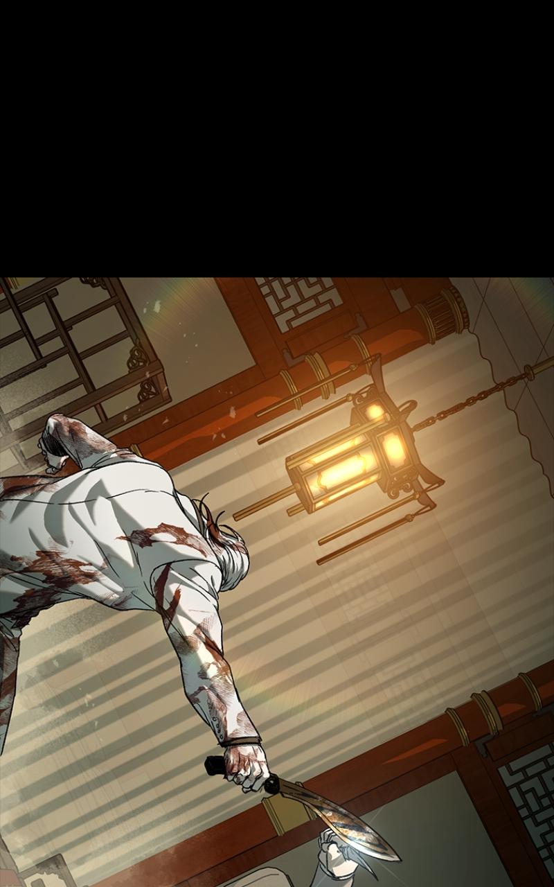 Read Kowloon Copóka EN Manga Online