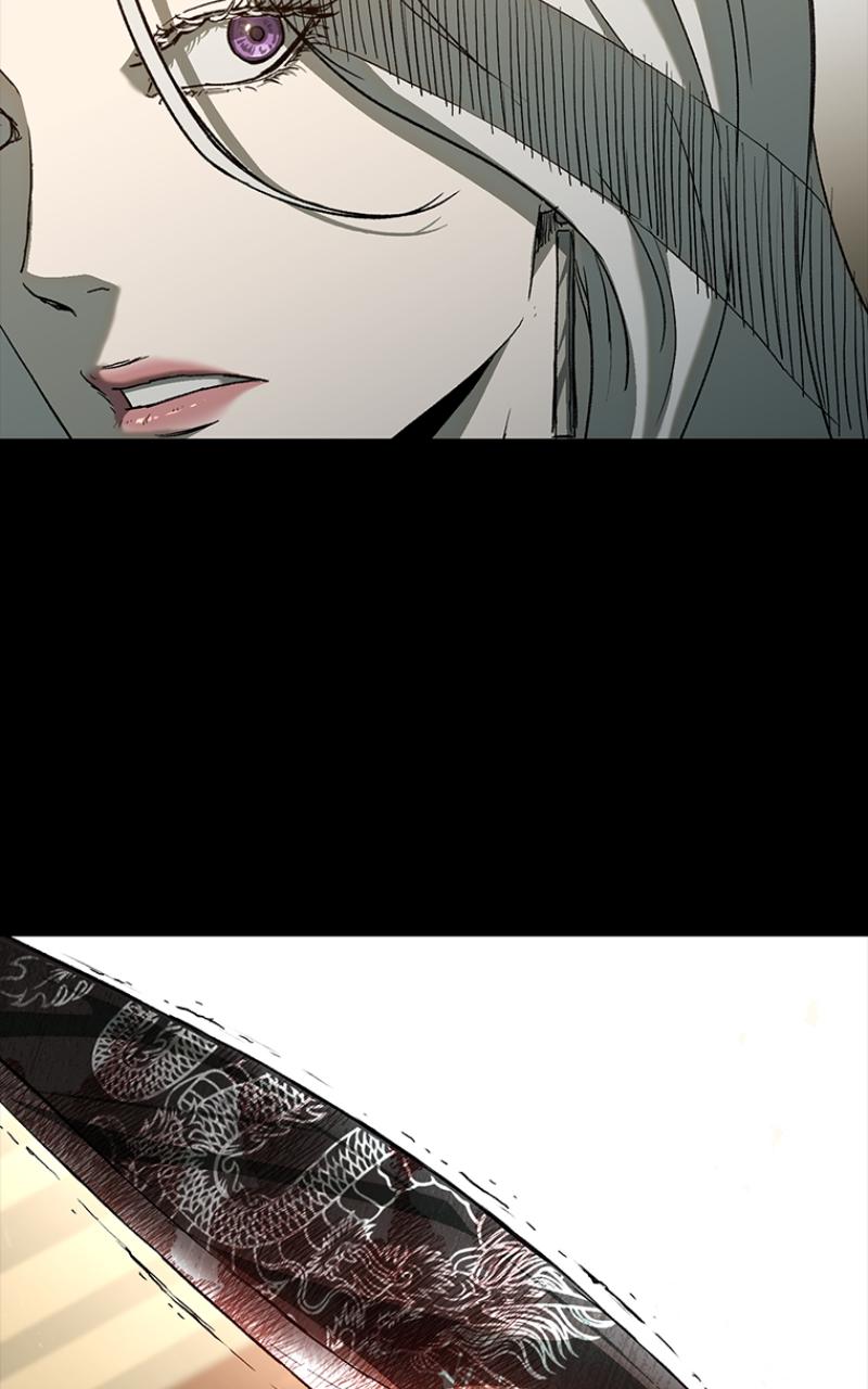 Read Kowloon Copóka EN Manga Online