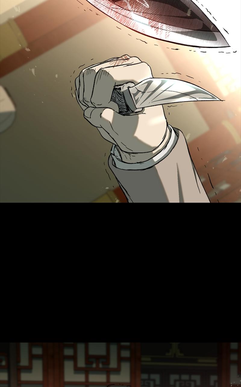 Read Kowloon Copóka EN Manga Online