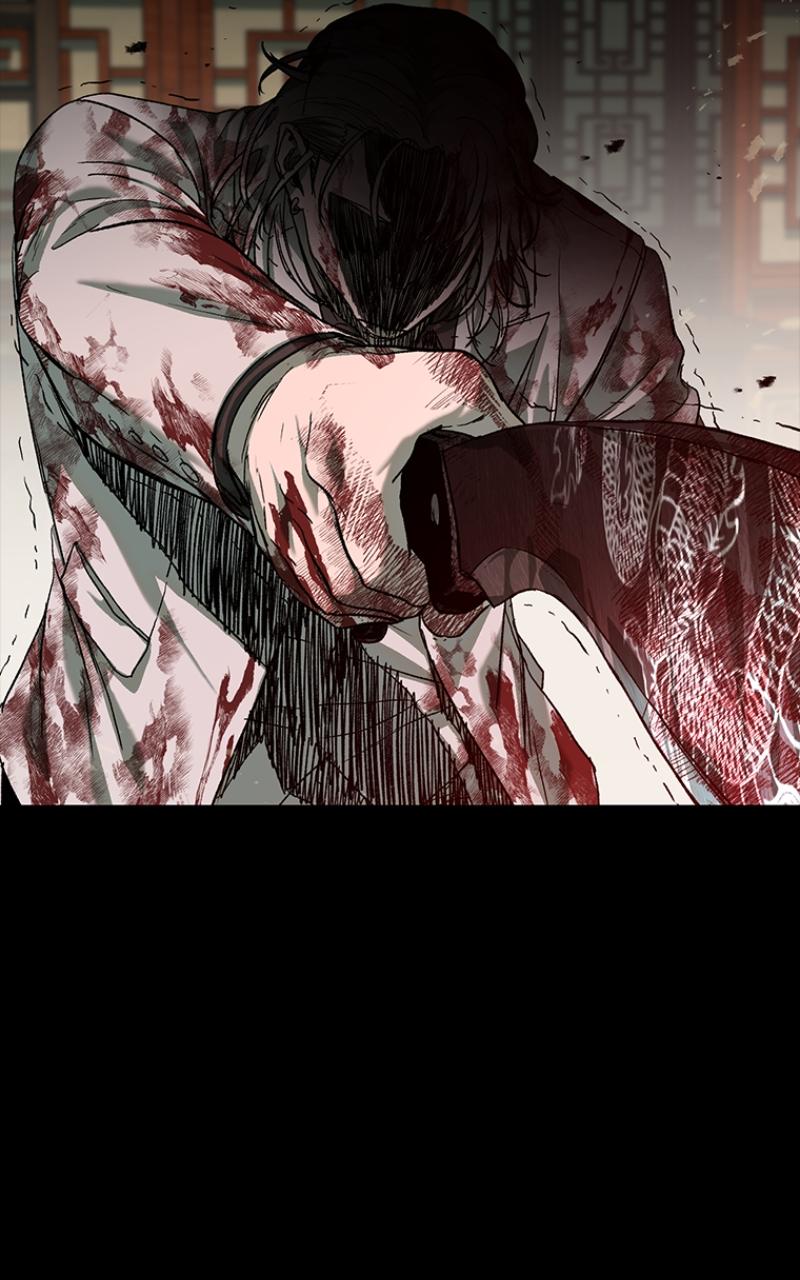 Read Kowloon Copóka EN Manga Online