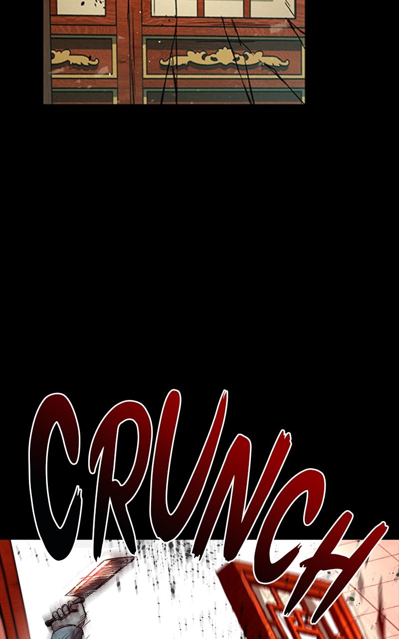 Read Kowloon Copóka EN Manga Online