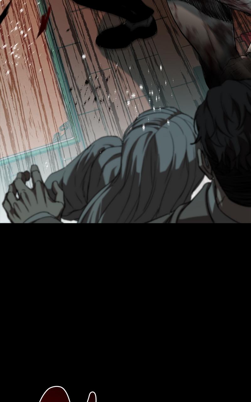 Read Kowloon Copóka EN Manga Online