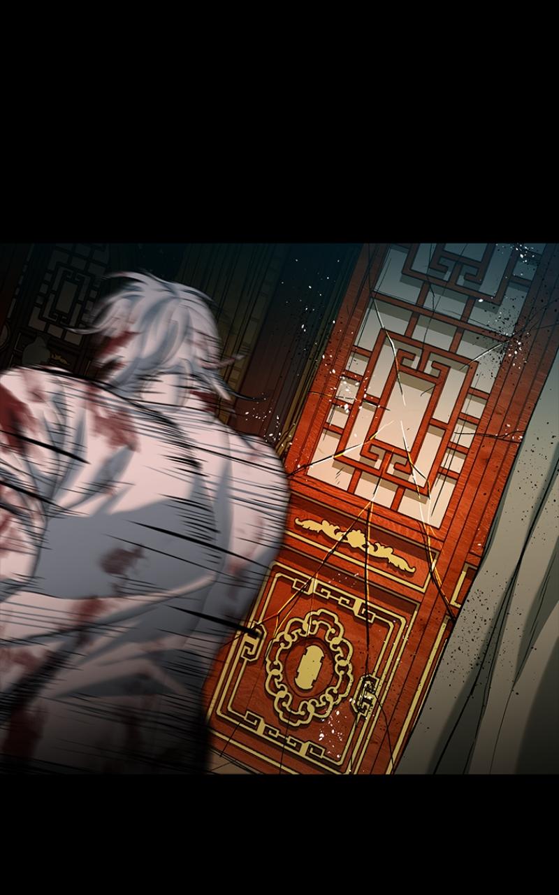 Read Kowloon Copóka EN Manga Online