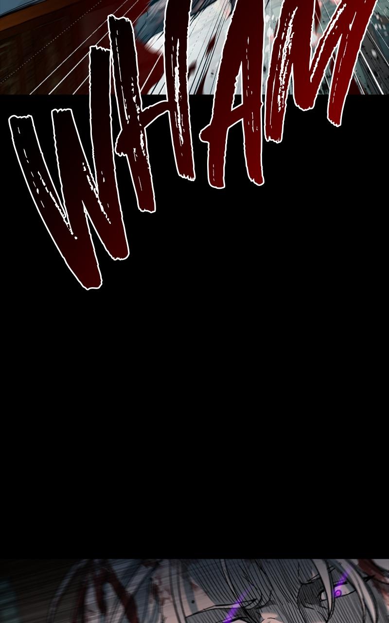 Read Kowloon Copóka EN Manga Online