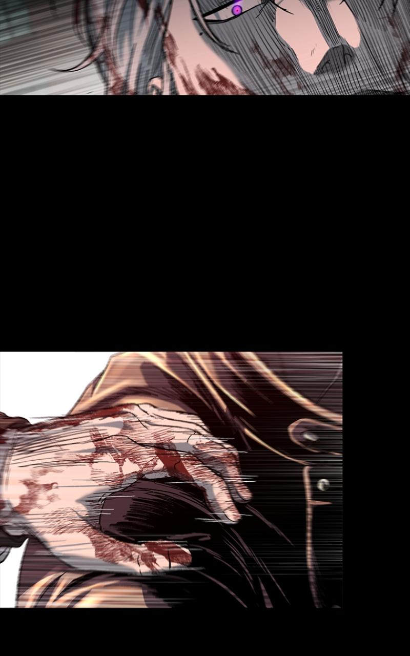 Read Kowloon Copóka EN Manga Online