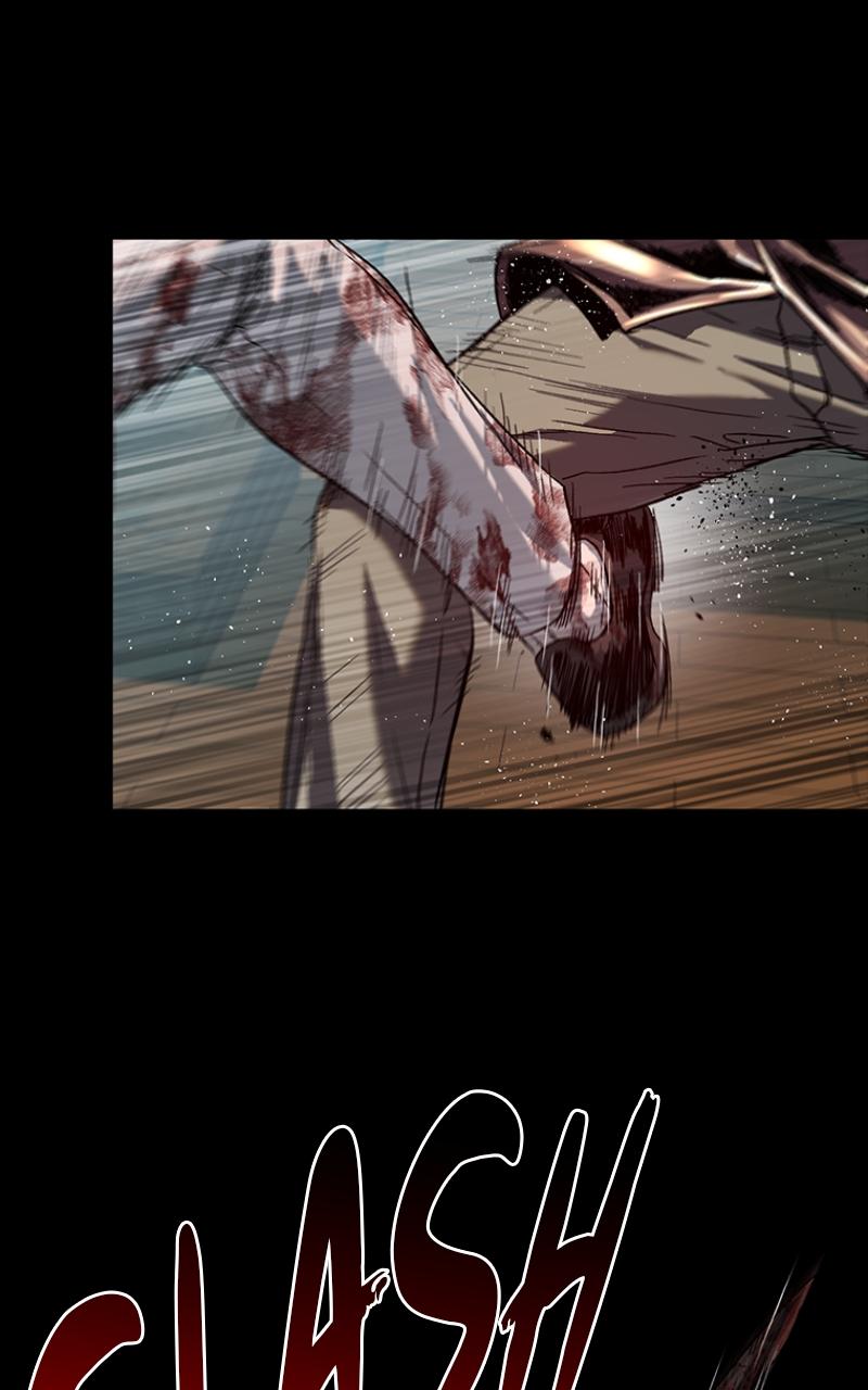 Read Kowloon Copóka EN Manga Online