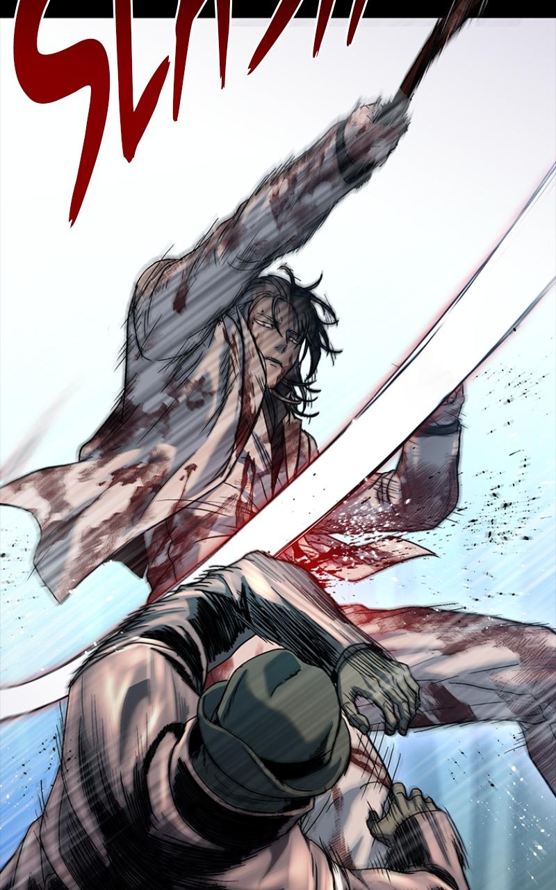 Read Kowloon Copóka EN Manga Online