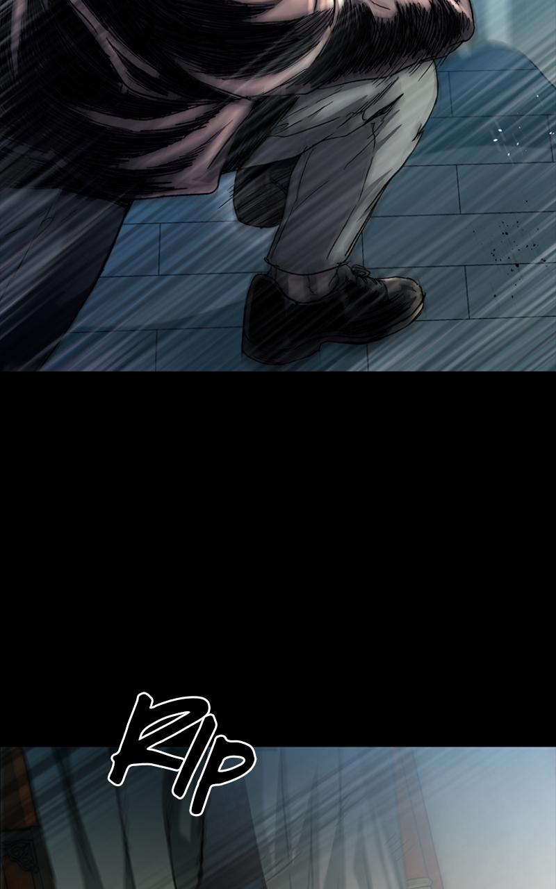 Read Kowloon Copóka EN Manga Online