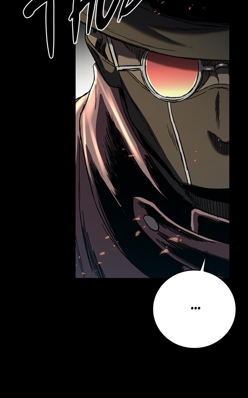 Read Kowloon Copóka EN Manga Online