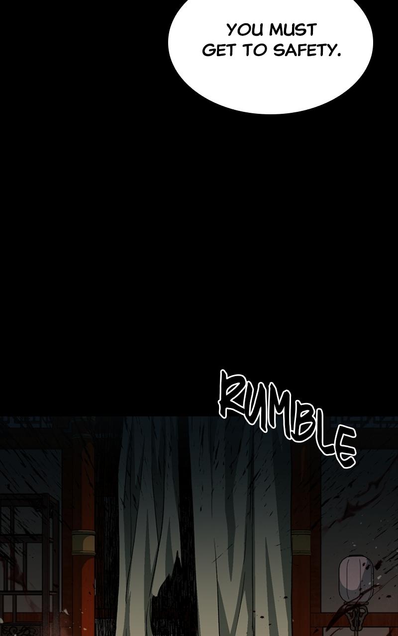 Read Kowloon Copóka EN Manga Online