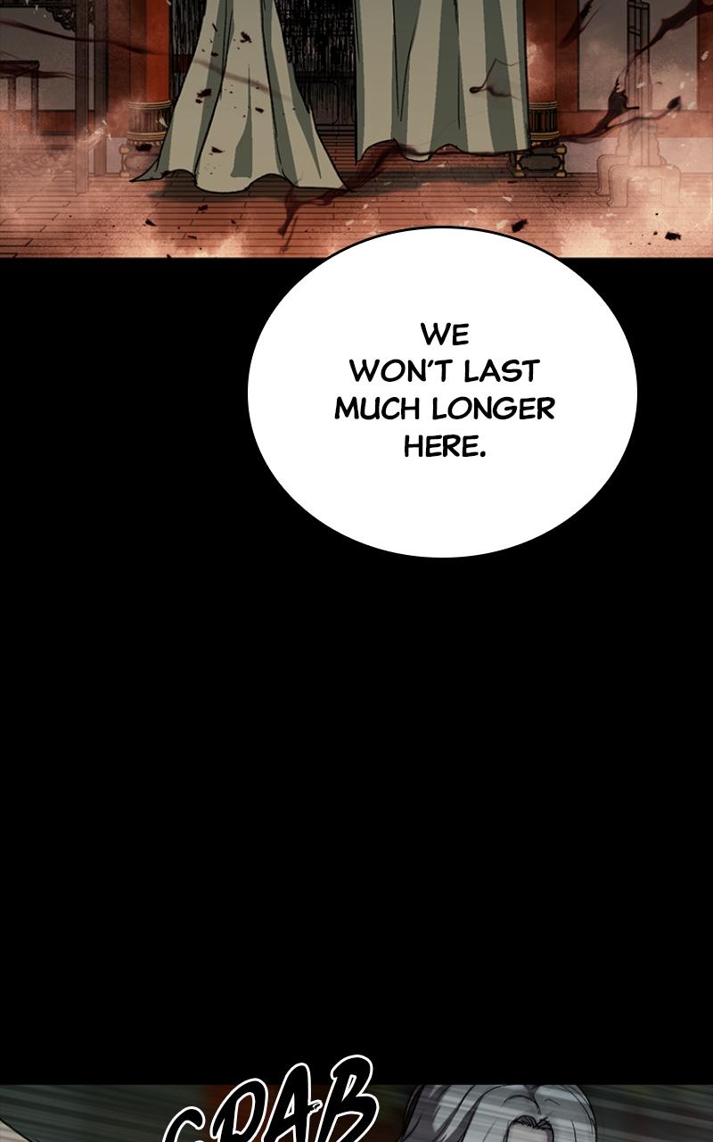 Read Kowloon Copóka EN Manga Online