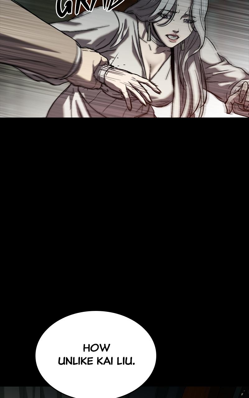 Read Kowloon Copóka EN Manga Online