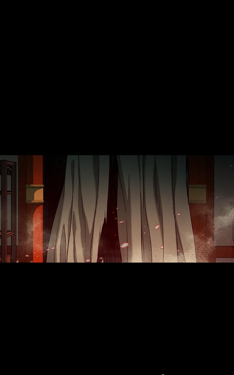 Read Kowloon Copóka EN Manga Online