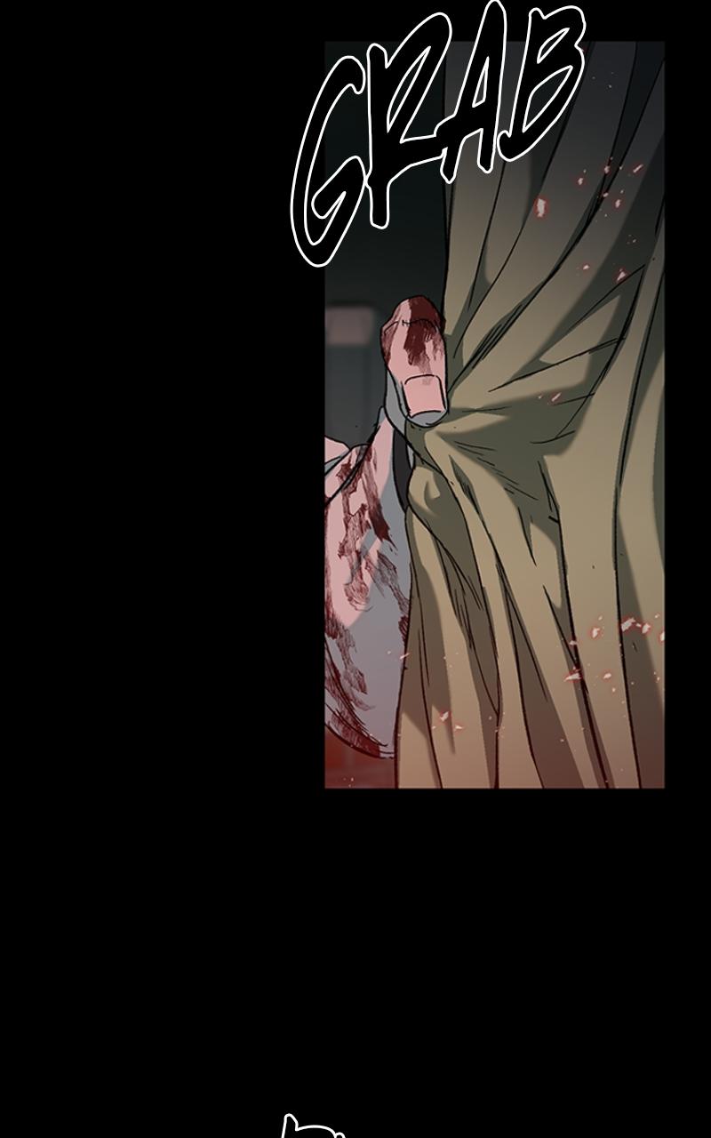 Read Kowloon Copóka EN Manga Online