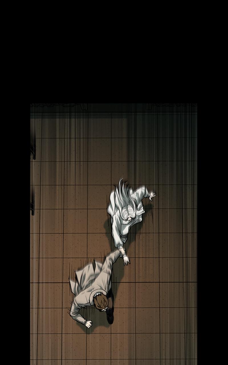 Read Kowloon Copóka EN Manga Online