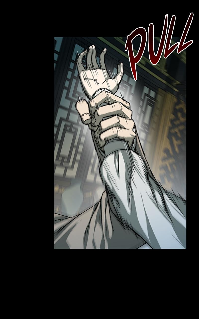 Read Kowloon Copóka EN Manga Online