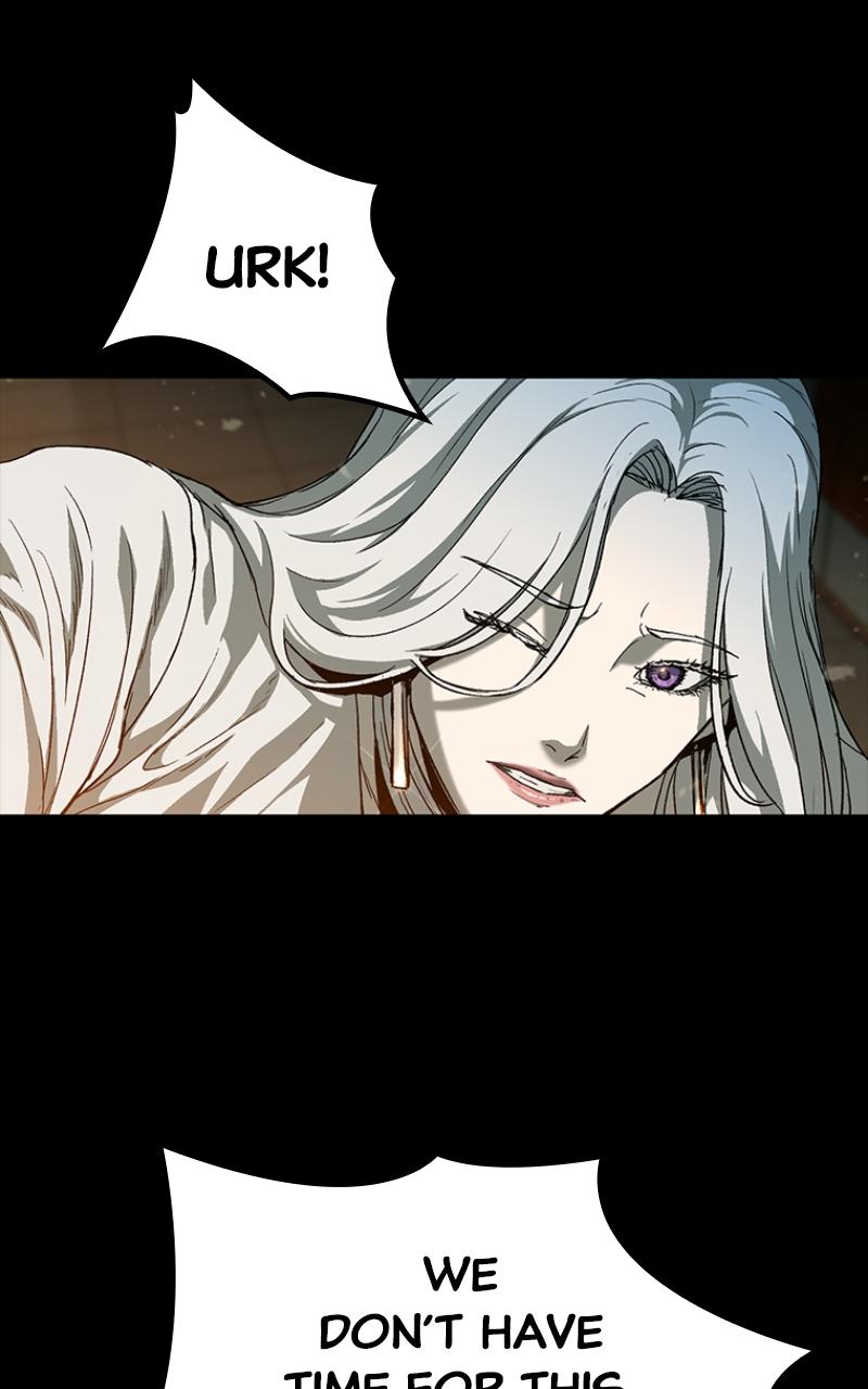 Read Kowloon Copóka EN Manga Online