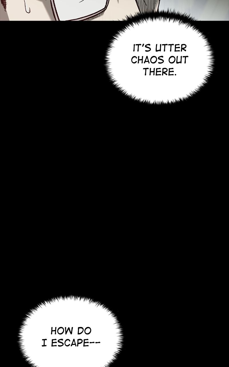 Read Kowloon Copóka EN Manga Online