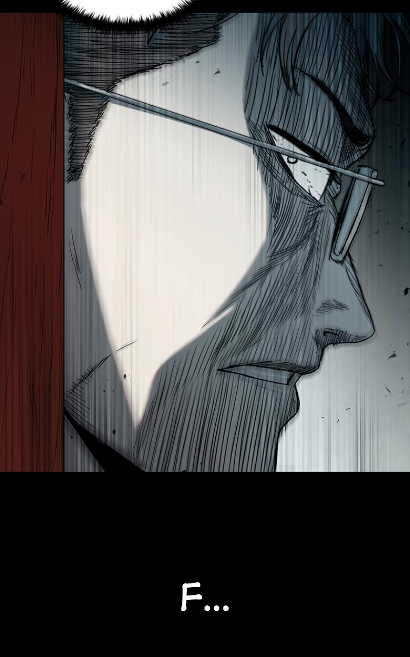 Read Kowloon Copóka EN Manga Online