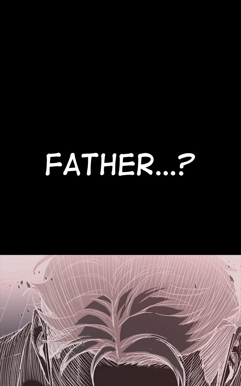 Read Kowloon Copóka EN Manga Online