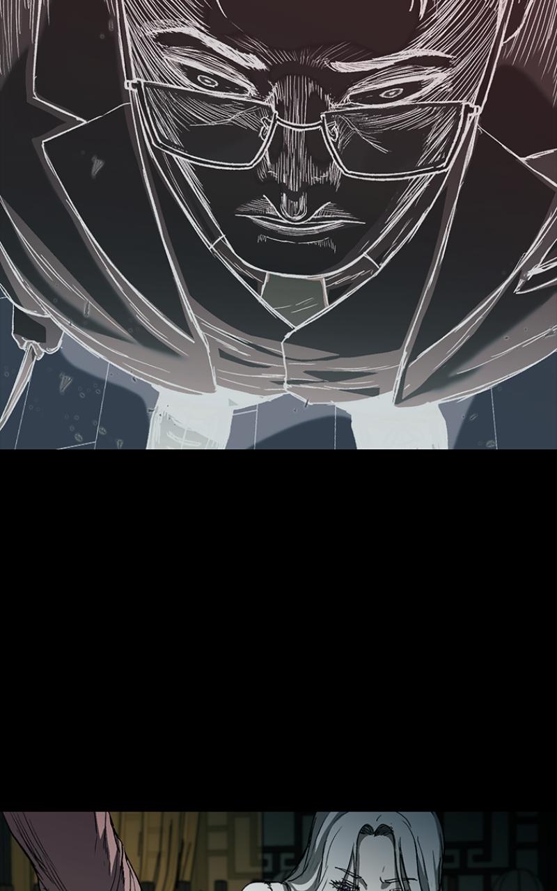 Read Kowloon Copóka EN Manga Online