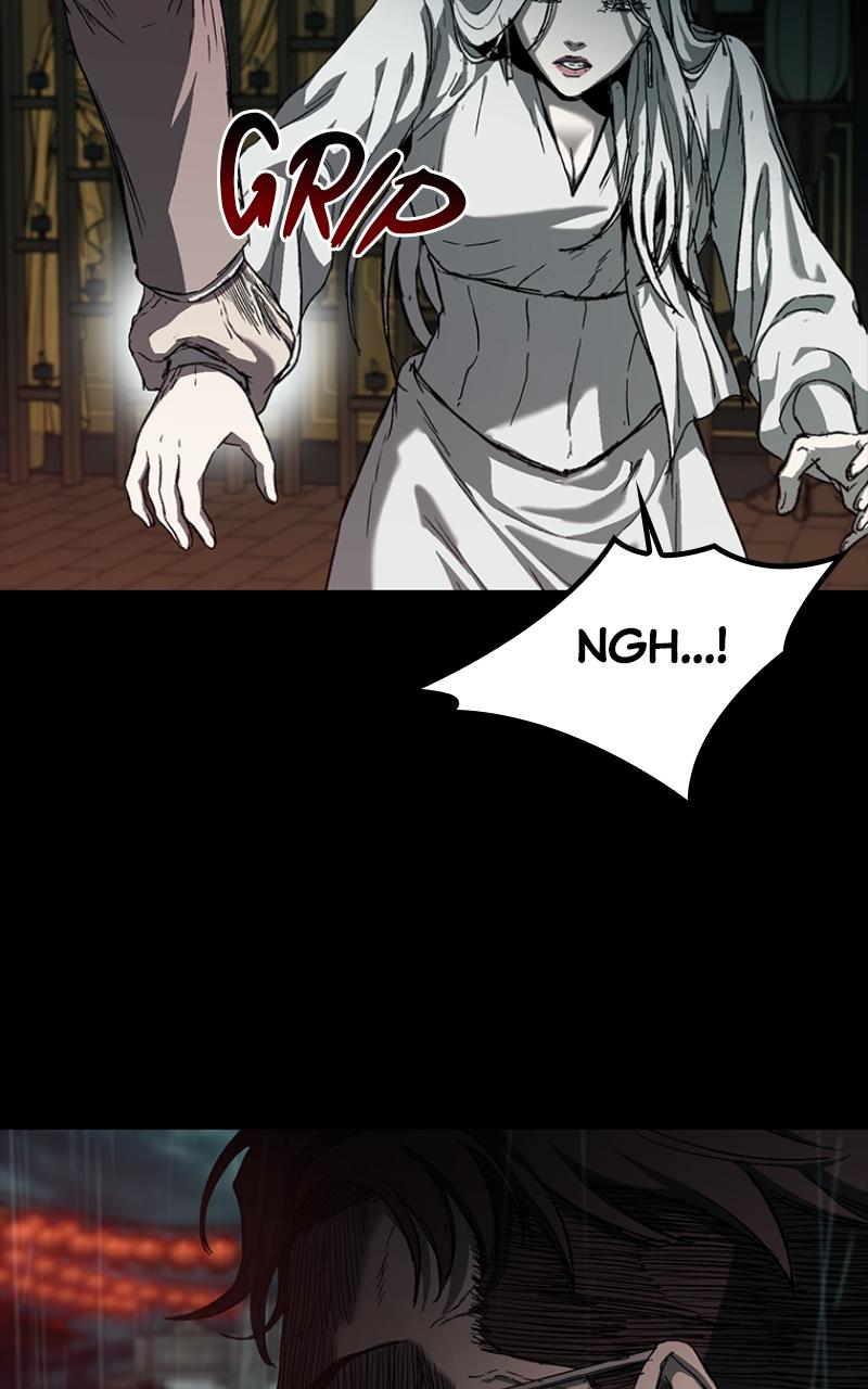 Read Kowloon Copóka EN Manga Online