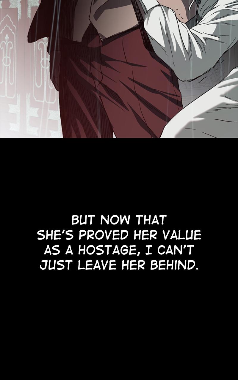 Read Kowloon Copóka EN Manga Online