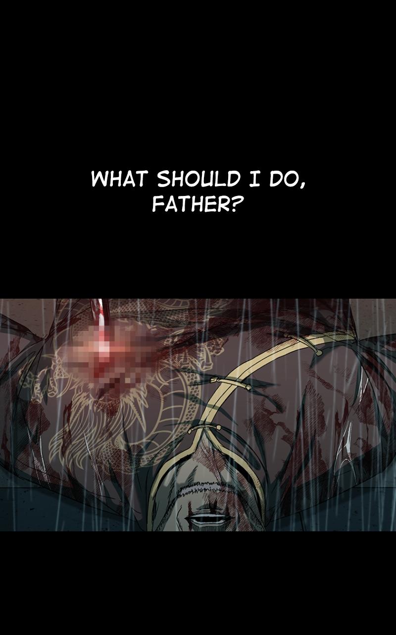 Read Kowloon Copóka EN Manga Online