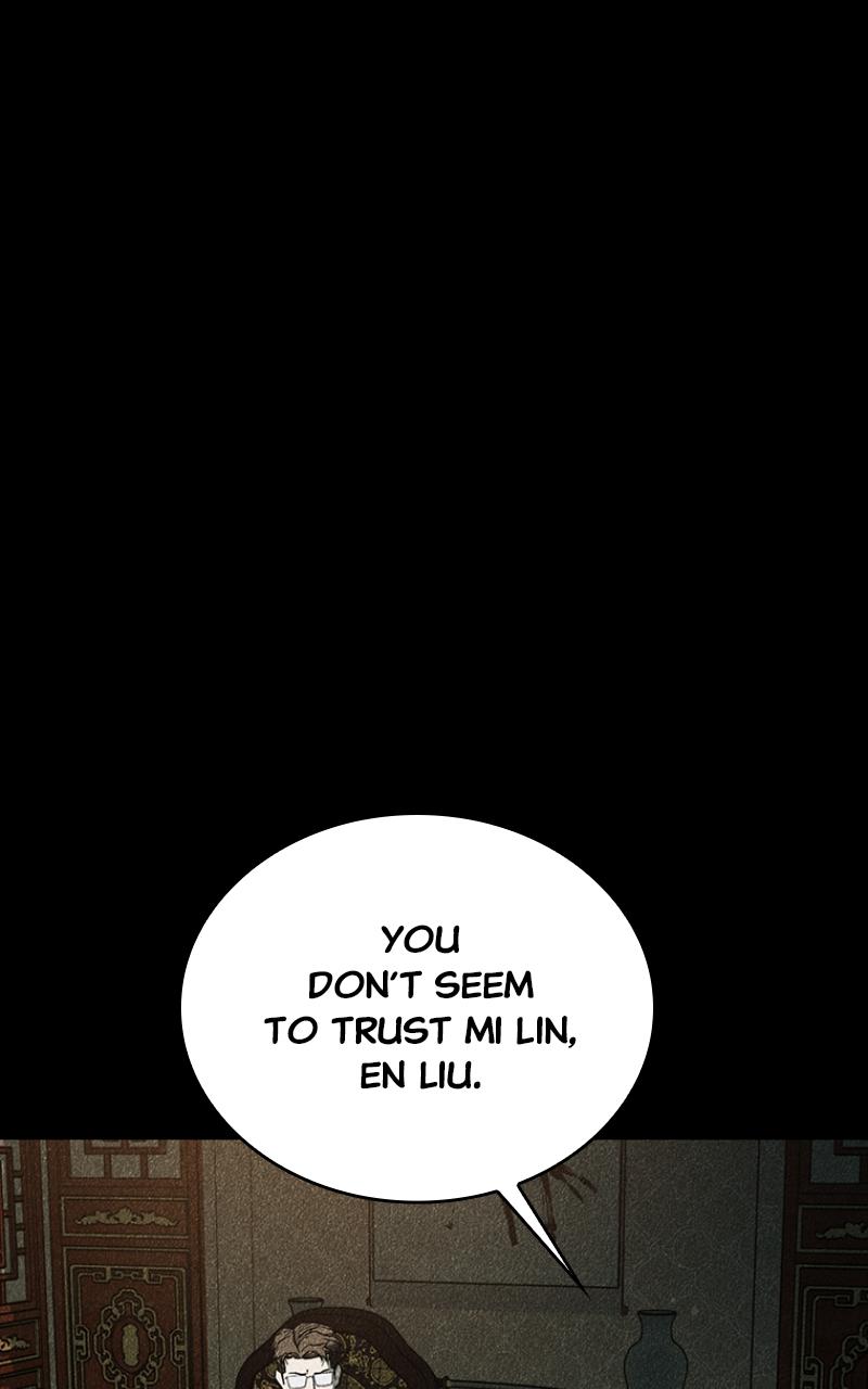 Read Kowloon Copóka EN Manga Online