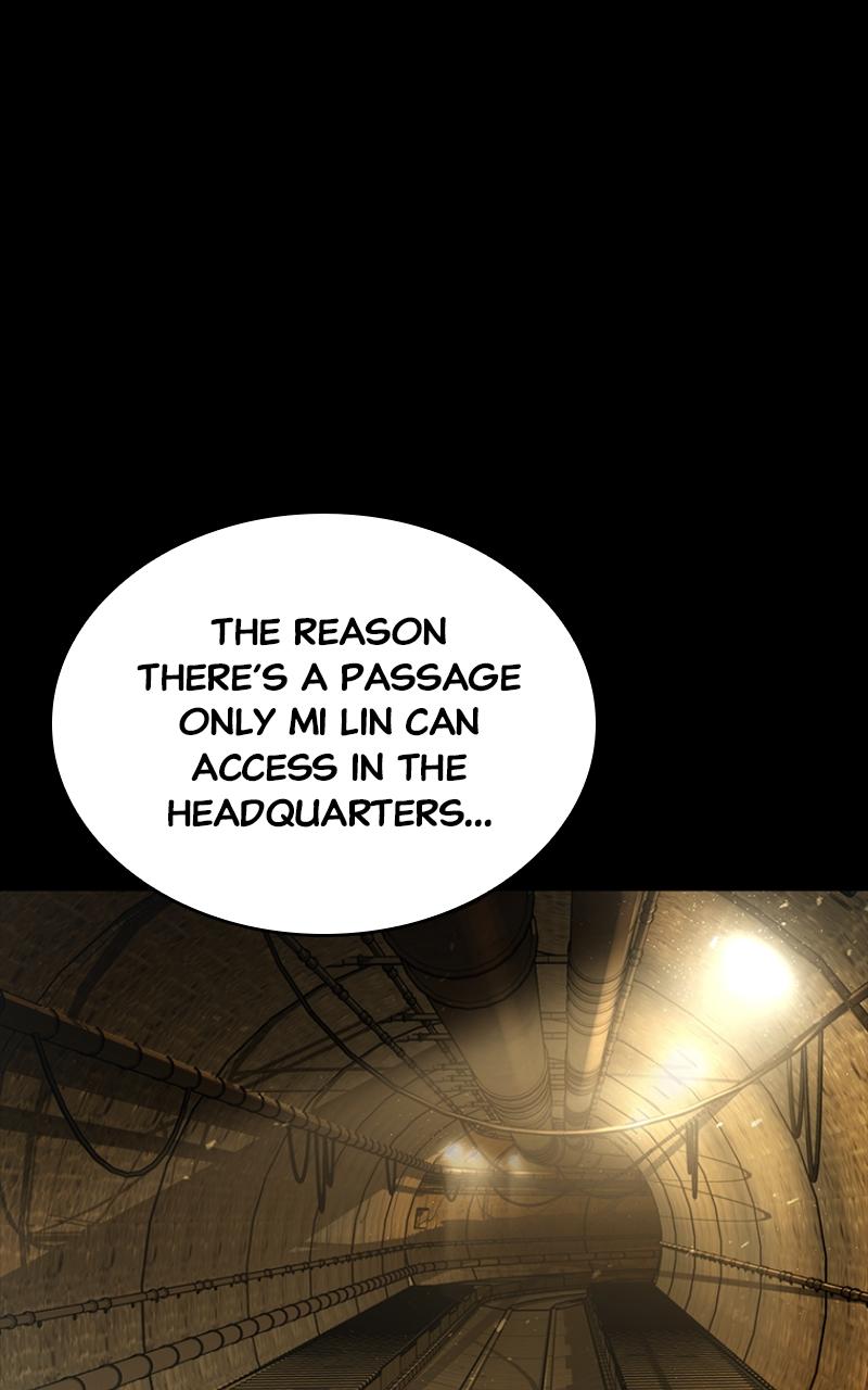 Read Kowloon Copóka EN Manga Online