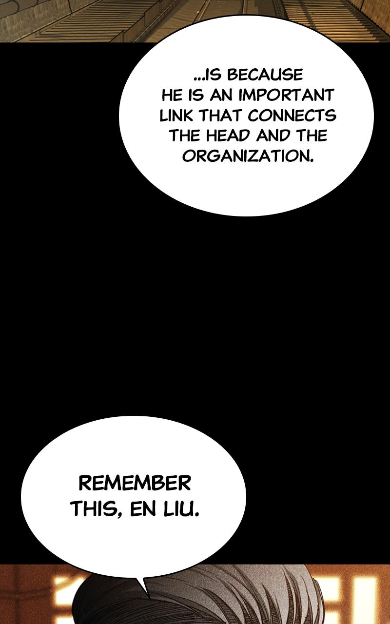 Read Kowloon Copóka EN Manga Online