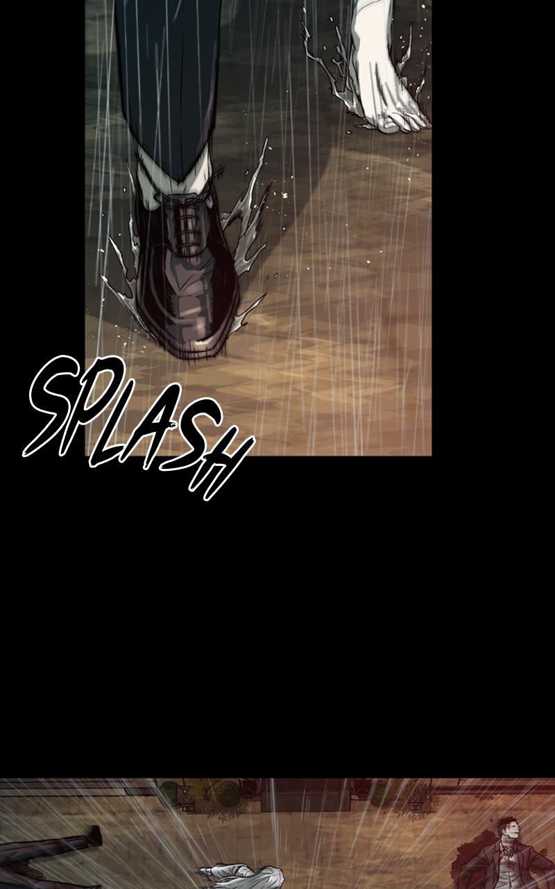 Read Kowloon Copóka EN Manga Online