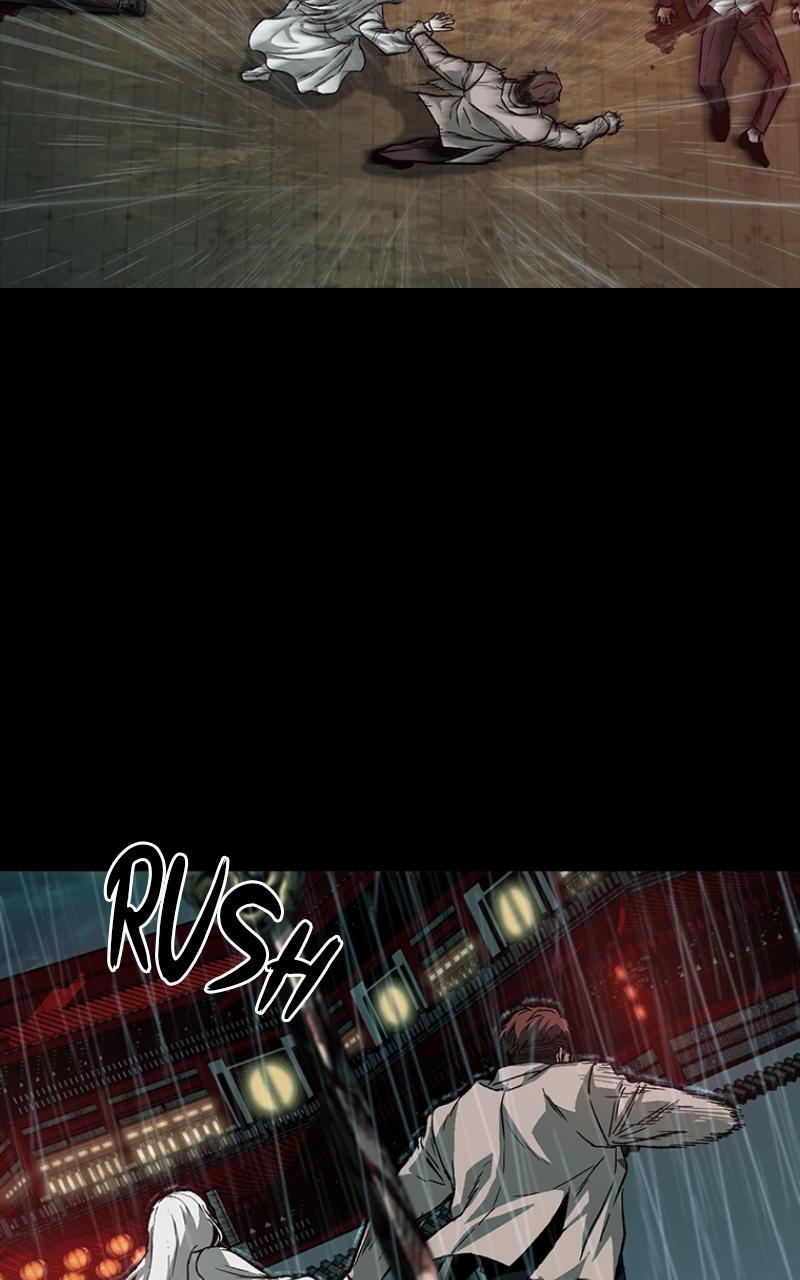 Read Kowloon Copóka EN Manga Online