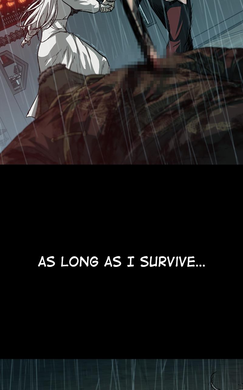 Read Kowloon Copóka EN Manga Online